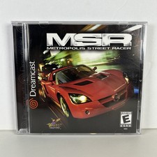 dreamcast game for sale dreamcast game for sale Marysville