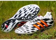 Adidas 11pro cup for sale  Glen Allen