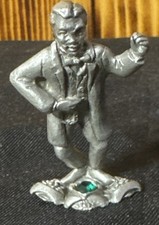 Wizard vintage wizard for sale  Holiday