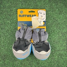 Ruffwear polar trex for sale  Morrow