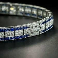 30ct princess cut for sale  Jamaica