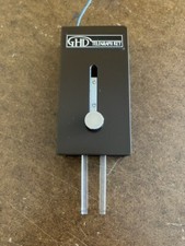 cw keys for sale cw keys for sale Knoxville