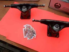 mini trucks for sale mini trucks for sale BLAIRGOWRIE