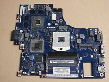 Acer aspire 4830tg gebraucht kaufen  Möckmühl