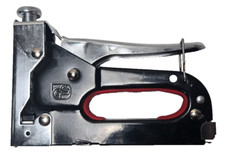 handtacker klammern gebraucht kaufen handtacker klammern gebraucht kaufen Allersberg