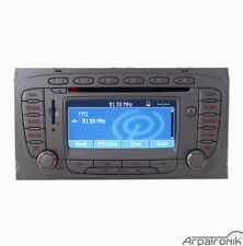 Ford travelpilot navigation gebraucht kaufen  Seelze