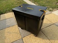420 new hardcase for sale  GREAT YARMOUTH
