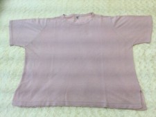 Afibel thin jumper for sale  SOUTHAMPTON