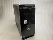 Dell xps 8700 for sale  Falls Church