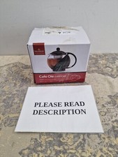 Cafã olã grunwerg for sale  UK