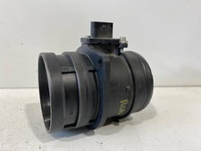 06J906461D 2010-2016 Audi A4 A5 Q5 2.0L sensor medidor de fluxo de ar em massa MAF OEM (TL) comprar usado  Enviando para Brazil