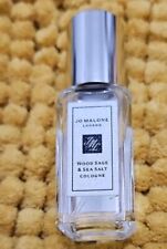 Malone wood sage for sale  NORTHAMPTON
