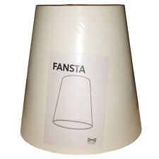 Ikea lamp shade for sale  LONDON