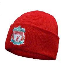 Liverpool official football for sale  LONDON