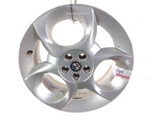 45806955 cerchio per usato  Ferrara