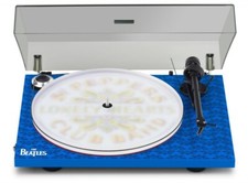 Pro ject essentials for sale  Atlanta