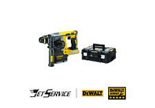 Dewalt dch273nt 18v usato  Lissone