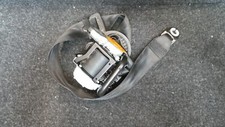2l6b41 audi sportback gebraucht kaufen  Mühlheim