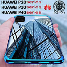 Cover huawei p40 usato  Italia