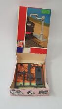 Jouef 1031 accessoire d'occasion  France