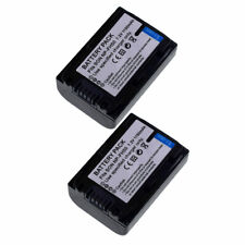 Confezione batteria fh50 usato  Spedire a Italy