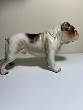 Bulldog japan lefton for sale  Spooner