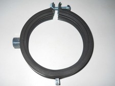 Iron pipe microfix for sale  Bristol