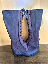New sorel joan for sale  USA
