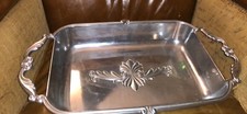 Lenox large handled for sale  Stone Mountain