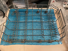 49037223 cesto inferiore usato  Bergamo
