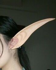 Elf ears anime for sale  Shipping to Ireland