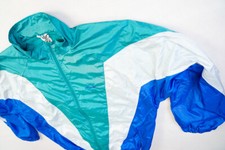 Adidas trainings jacke gebraucht kaufen  Offenbach am Main