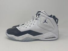 Nike jordan loyal for sale  Chalfont