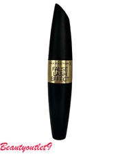 Max factor mascara for sale  ROCHESTER