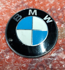 Original 51148203864 bmw usato  Milano