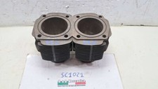 Coppia cilindri fiat usato  Gambettola