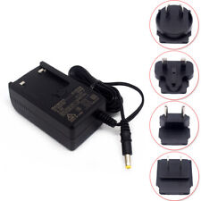 Fonte de alimentação Sony 9.5V 2.2A carregador adaptador CA AC-E9522M genuíno comprar usado  Enviando para Brazil