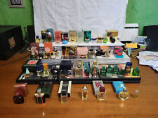 Profumi mignon collezione usato  Roma