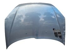 Motorhaube peugeot 206 gebraucht kaufen  Bottrop