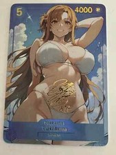 Yuki asuna sword d'occasion  Nice-