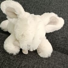 1059 20cm doudou d'occasion  Hazebrouck