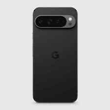 Google Pixel 9 Pro XL - 256GB - Obsidiana - (Transportadora Desbloqueada), usado comprar usado  Enviando para Brazil