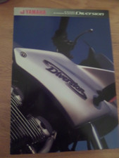 xj600 for sale xj600 for sale BILLERICAY