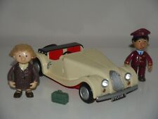 Postman pat large for sale  NORTHWICH