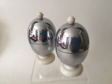 Two vintage heatmaster for sale  BROMLEY