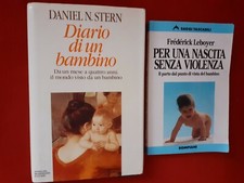Diario bambino più usato  Italia
