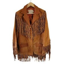 Vtg lariat leather for sale  Spring