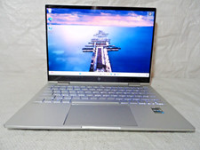 Envy x360 bf0003 for sale  SOUTHALL