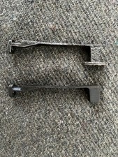Arisaka type front for sale  West Palm Beach