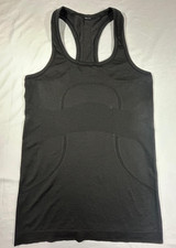 Lululemon women tank for sale  Pompano Beach